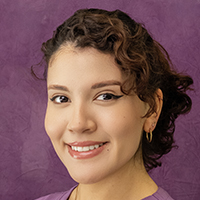 Dra. Bianca Villafuerte